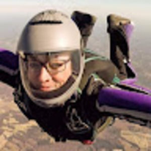 Meet your Posher, Bobbi